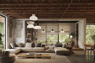 do modern living interior design realistic bedroom rendering ikea kitchen design