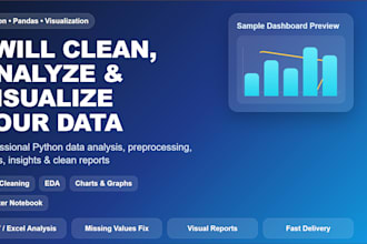do python data analysis data cleaning visualization and machine learning