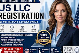 us tax filling llc registration dissolve llc wyoming llc company registration