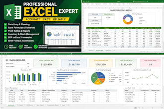 do microsoft excel spreadsheet data cleaning and formulas