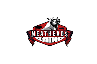 design new brand logo for specialty meat company