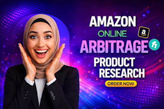 ungated fba fbm amazon products for beginners