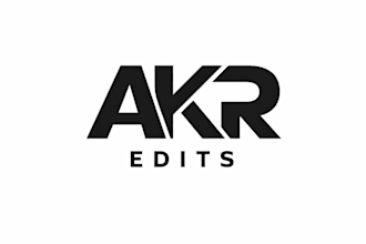 logo deigning for you