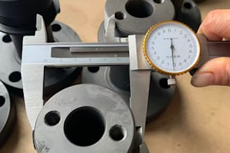 do professional product inspection in china