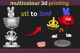 convert stl file to 3mf bumbu lab multicolour split stl to 3mf for 3d printing