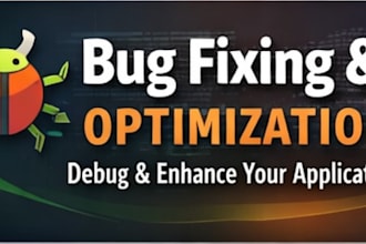 fix bugs and optimize