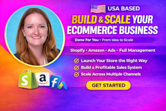 audit your amazon listing and increase conversions