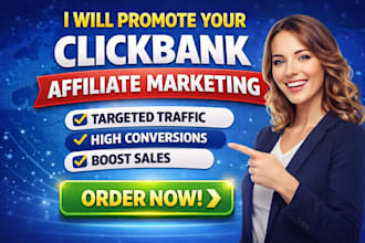 clickbank affiliate link promotion, affiliate marketing amazon affiliate