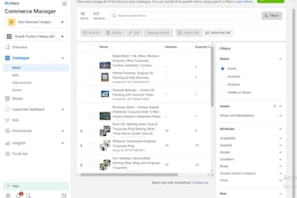 do amazon private label product research