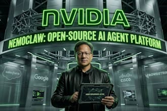 install setup openshell nemoclaw open claw nvidia mac hostinger opencode qwen 36