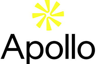 set up your apollo account for outbound sales and lead generation