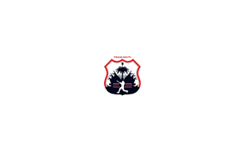 design memorable national baseball team logo