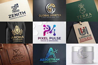 modern custom rubber patches design and redesign