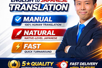 proofread and rewrite your japanese text naturally and professionally