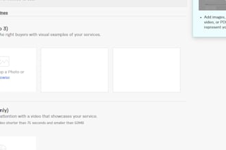 setup asana  monady crm odoo crm zapier automation