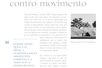 format your book for print and ebook professional layout