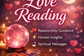 love reading honest reading