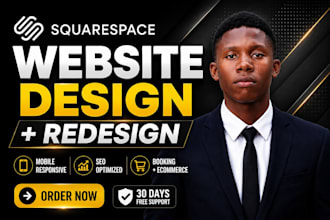 squarespace design squarespace redesign squarespace landing pace