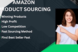 supplier sourcing supplier from china fba product sourcing best