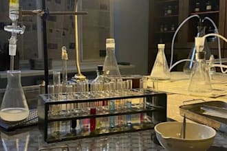 formulate perfume, fragrance oil blend, cologne, attar and unique scent profiles