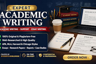 expert academic writing, academic writing, academic support, essay writing
