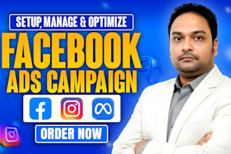 setup meta ads campaign, fb advertising campaigns, instagram ads
