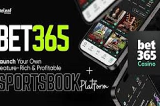 build sport bet, betfair api, bet365, sport bet website
