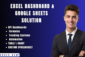 create excel spreadsheet, google sheets, and custom spreadsheet template