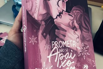 arc read amazon kindle unlimited books, kdp, ebook, preorder, and honest review