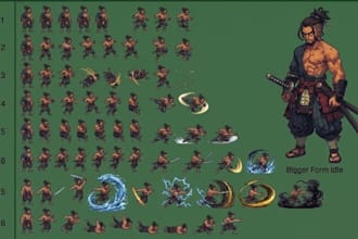 pixel art pixel art background pixel art animation pixel art character