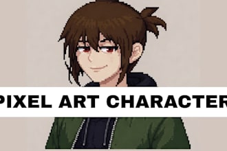 pixel art pixel art background pixel art animation pixel art character