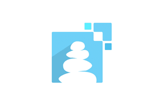 design a dental, medical, wellness, nutrition logo