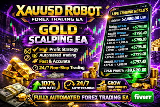 forex trading robot trading ea robot forex ea robot gold ea robot xauusd ea bot