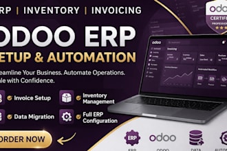 build odoo inventory setup website odoo module odoo ecommerce website odoo pos