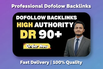 increase ahrefs dr 90, increase domain rating 90, ahref dr 90,