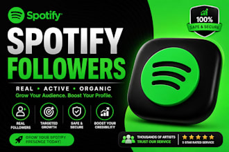 do spotify album promotion, spotify music track promotion