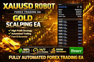 gold ea robot forex trading robot xauusd ea robot trading ea robot forex ea bot