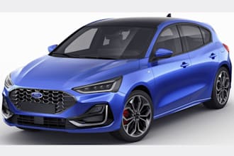 custom 3d car model car bodykit design vehicle cad model spoiler bumper 3d print