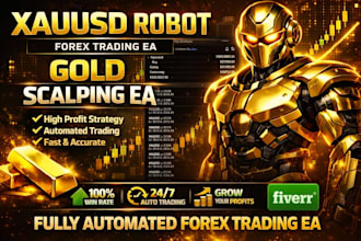 forex trading robot forex ea robot trading ea robot gold ea robot xauusd ea bot