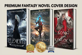 design book cover design, book cover, ebook cover, ebook cover design, kdp book