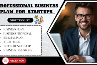 sba business plan, business plan, business plan writer