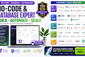 setup insurance crm healthcare crm manufacturing crm custom crm and automation
