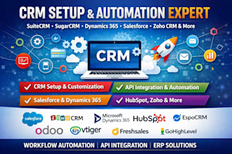 sugar suite perfex vitiger crm dynamics365 suitedash apptivo into your wordpress