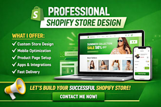 shopify store redesign shopify store design shopify store redesign