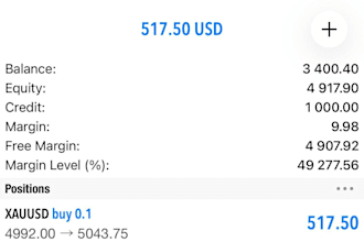 gold trading bot forex bot xauusd ea trading ea bot forex trading gold ea robot