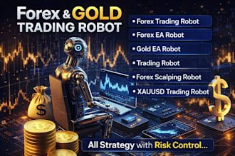 gold ea robot trading robot ea robot forex gold ea robot forex trading ea robot