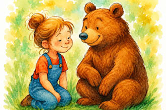 do children book editing write children book story children book formatting