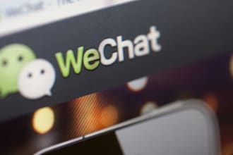 set up douyin, xianyu, taobao, wechat, 1688, and qq accounts in any country