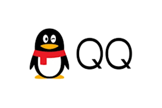 promote your business in china via qq and wechat, weibo, douyin