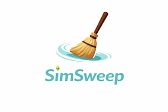 sort your sims 4 mod folder